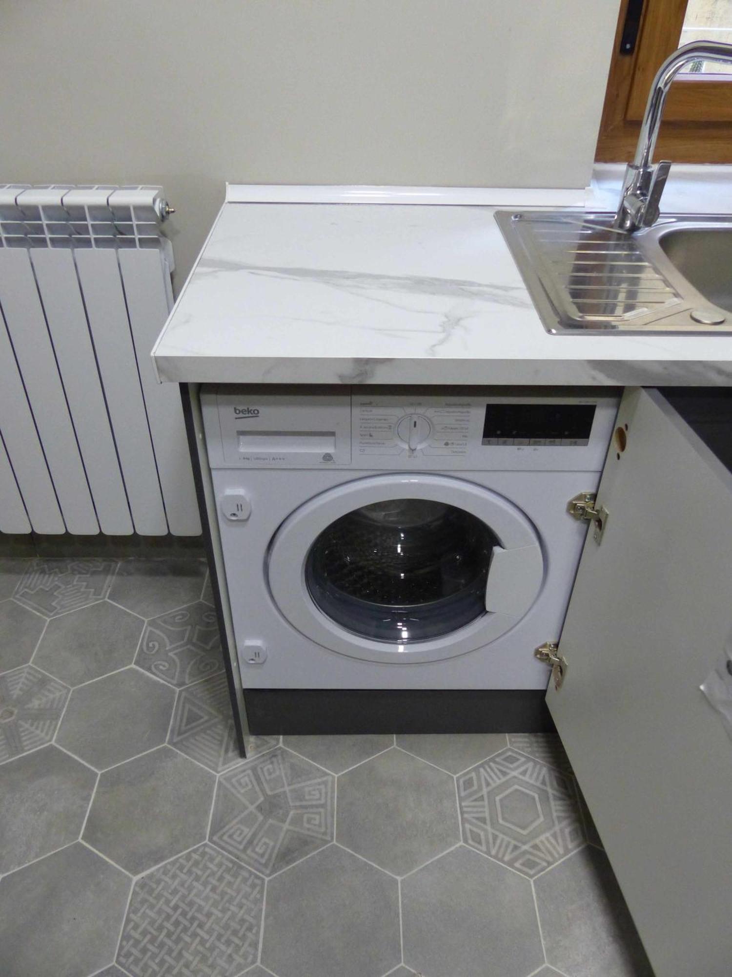 Apartamento Abside De San Juan I เอสเตลลา ภายนอก รูปภาพ