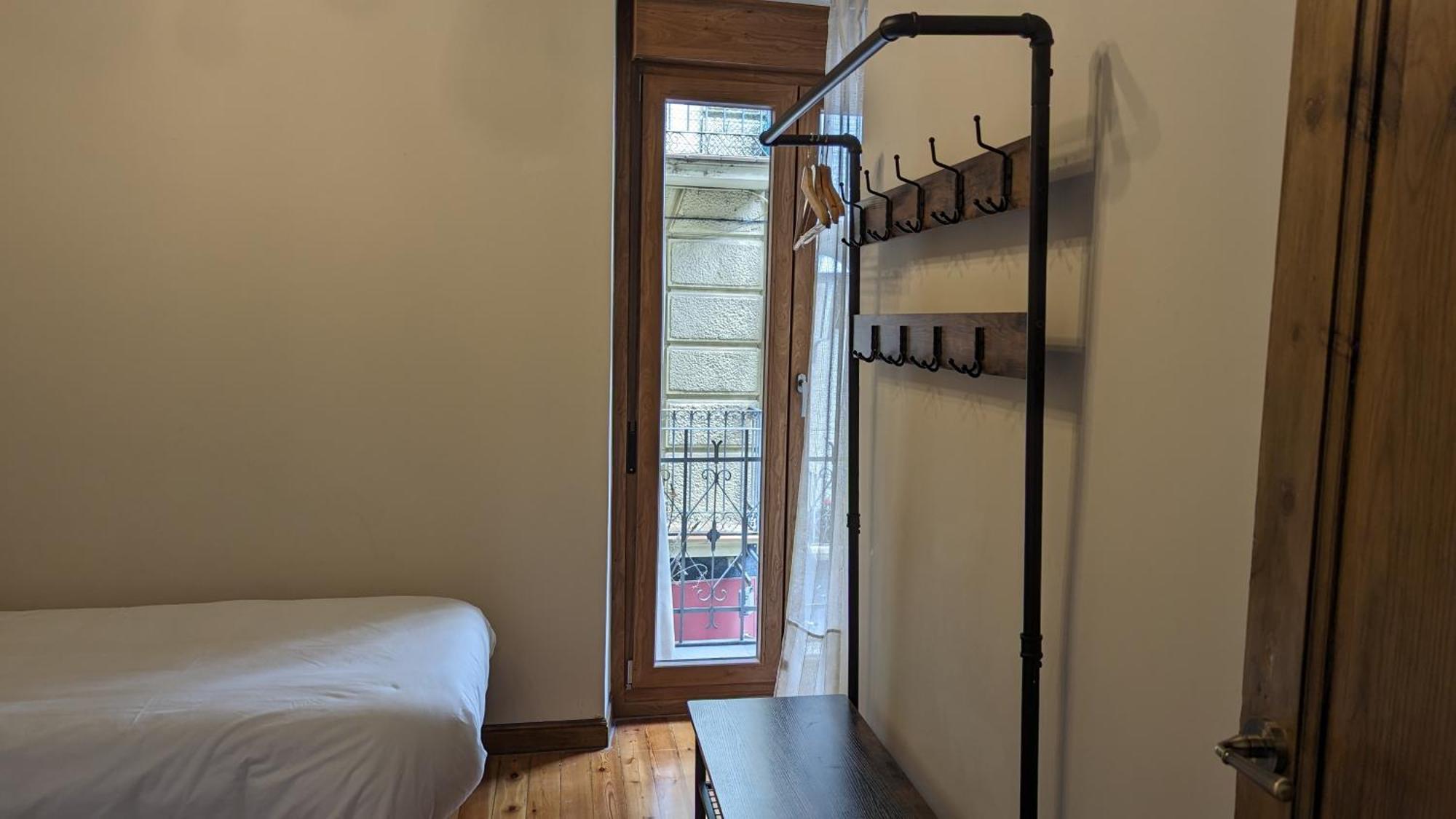 Apartamento Abside De San Juan I เอสเตลลา ภายนอก รูปภาพ